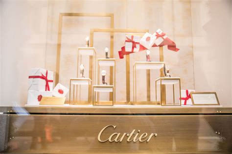 where to sell cartier jewelry|best place to buy cartier.